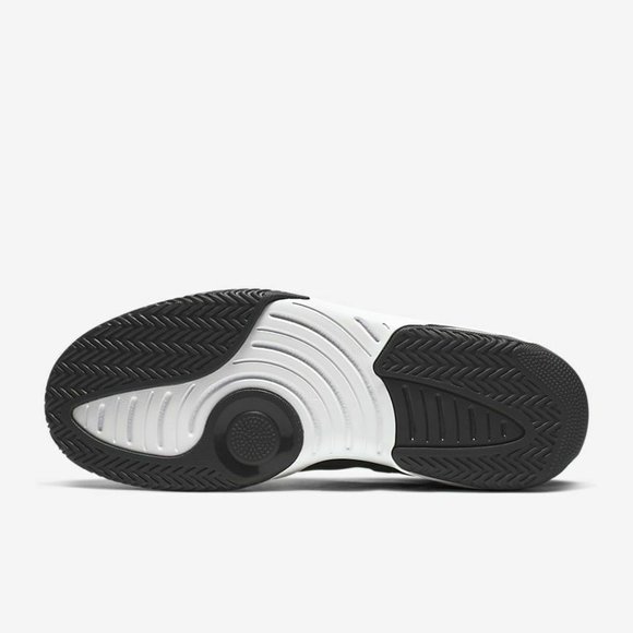 Jordan Max Aura - Men's - Picture 7 of 7